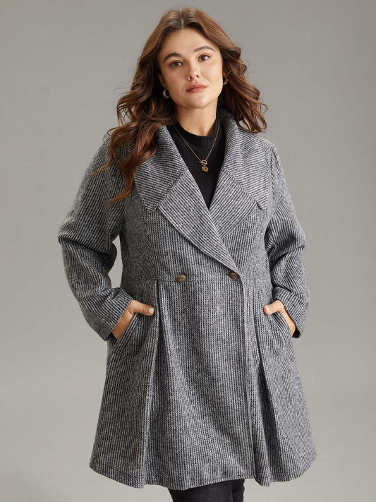 78aeed55-6aba-48ce-9a71-18f02b946190