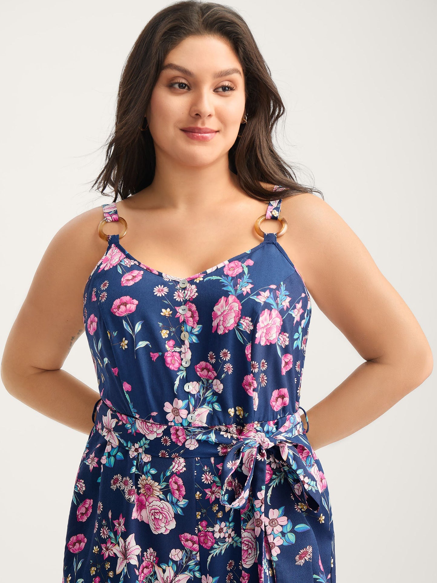 9ae55eb3-b9f1-4c75-86dd-90e7d60d4498