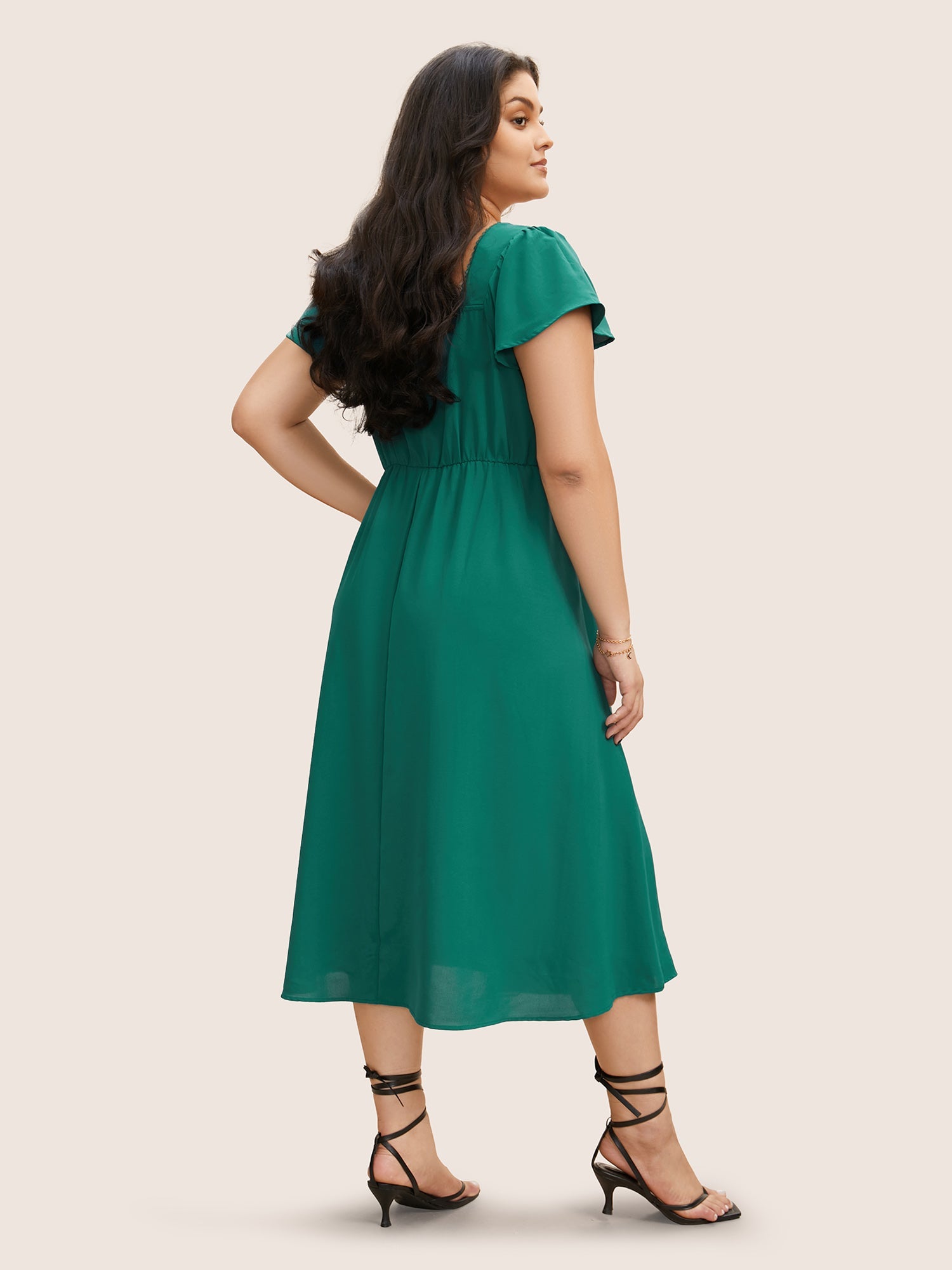 1891e1e8-1483-4ddd-a078-7670e3bc9ded