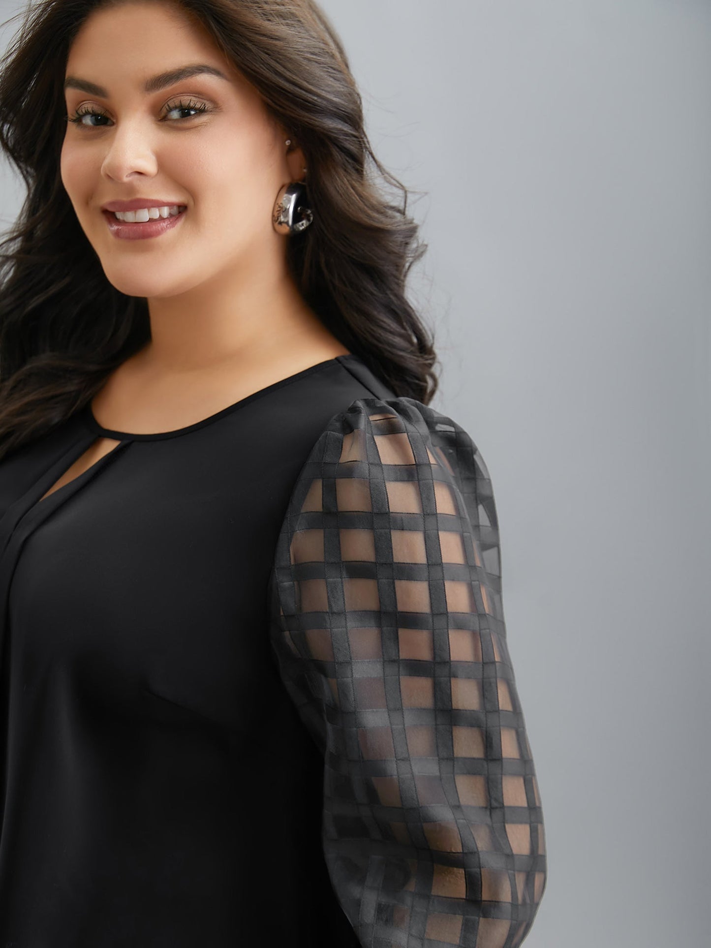 a7956ffb-bcaf-4ceb-8c8b-e57dfd3cb622