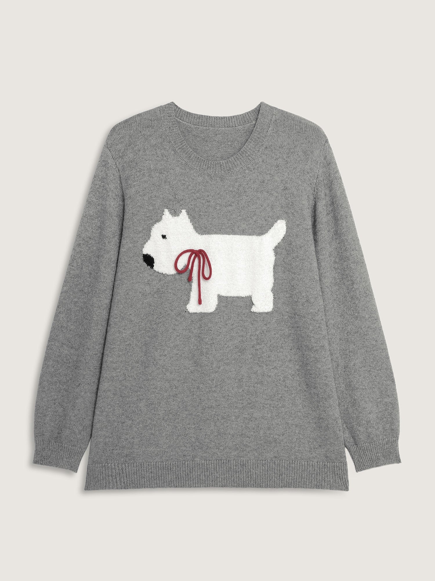 2e48cecc-08af-4a95-8237-ab51e1ee2308