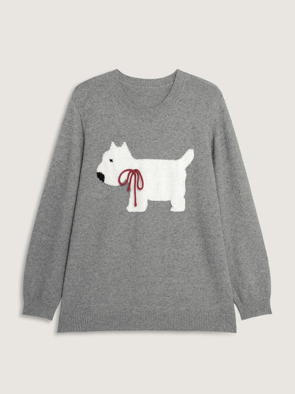 2e48cecc-08af-4a95-8237-ab51e1ee2308