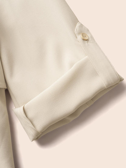 b063e3b4-c61e-4e99-94cf-82647a25c813