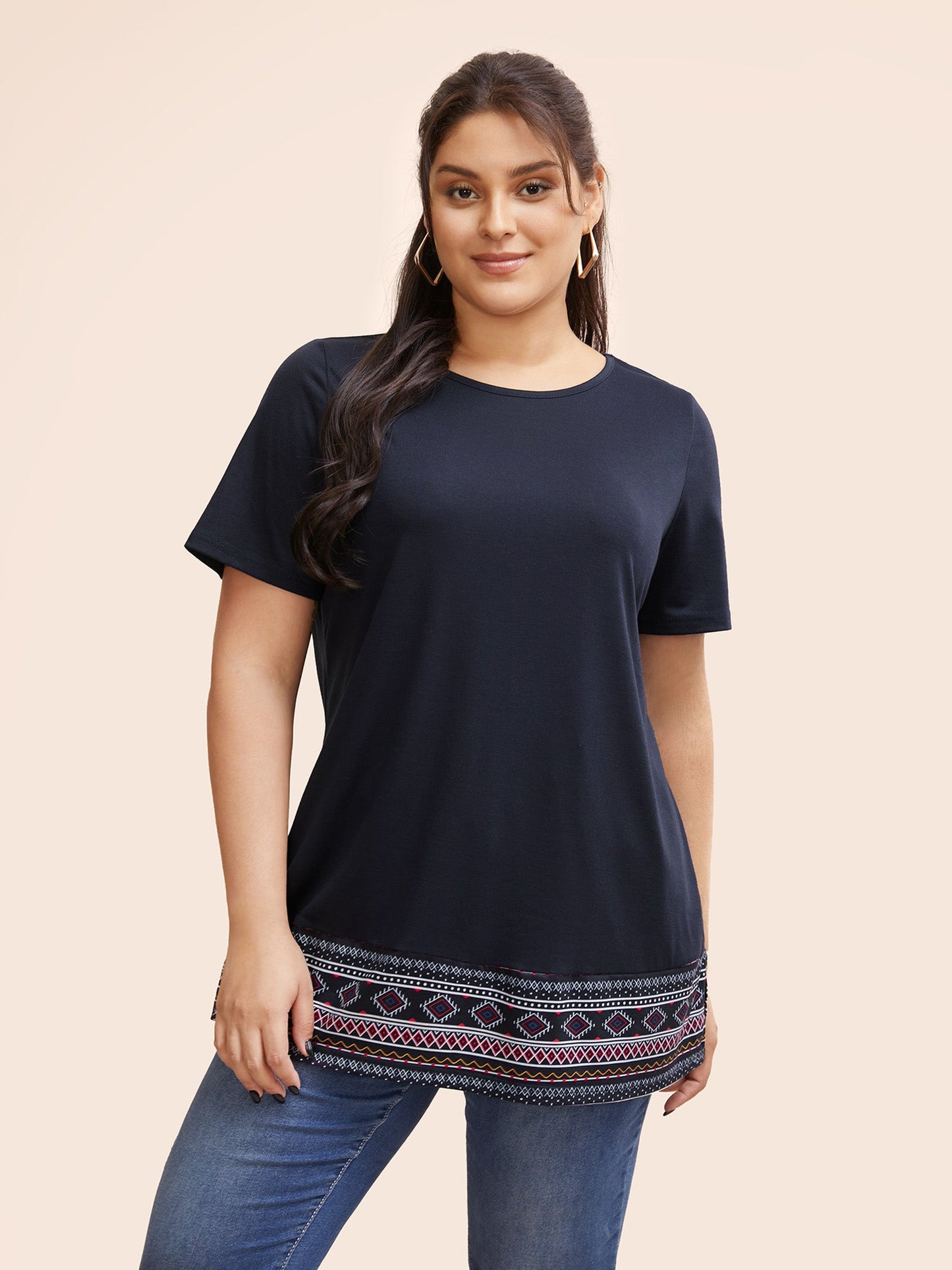 0d41df6d-10c9-4854-b49e-f50b690ab527