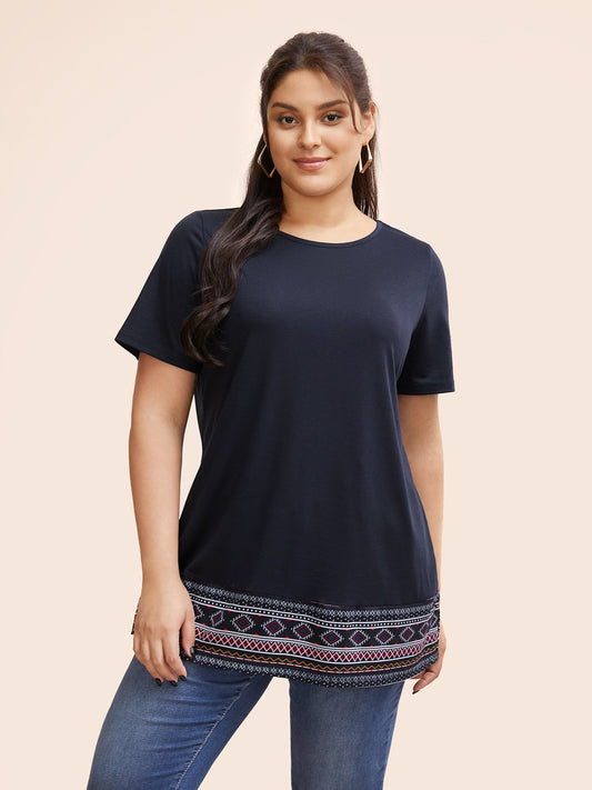 0d41df6d-10c9-4854-b49e-f50b690ab527