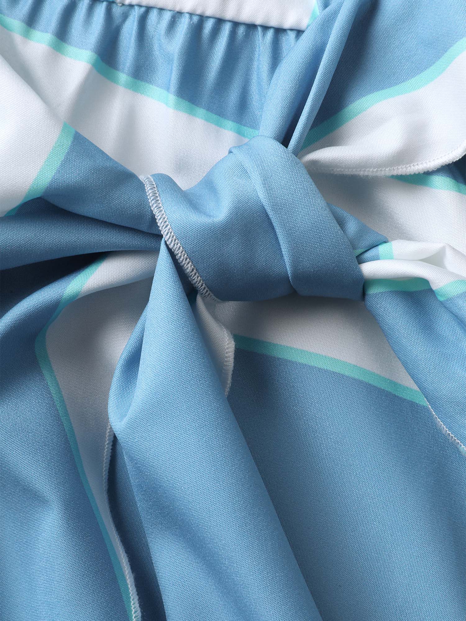 424ca459-8e51-4e38-9054-c5e4d99a1f77