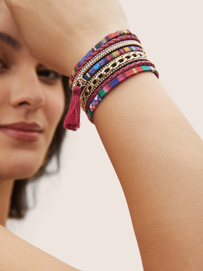 1c60812c-ef29-4a44-9023-f38963084e30