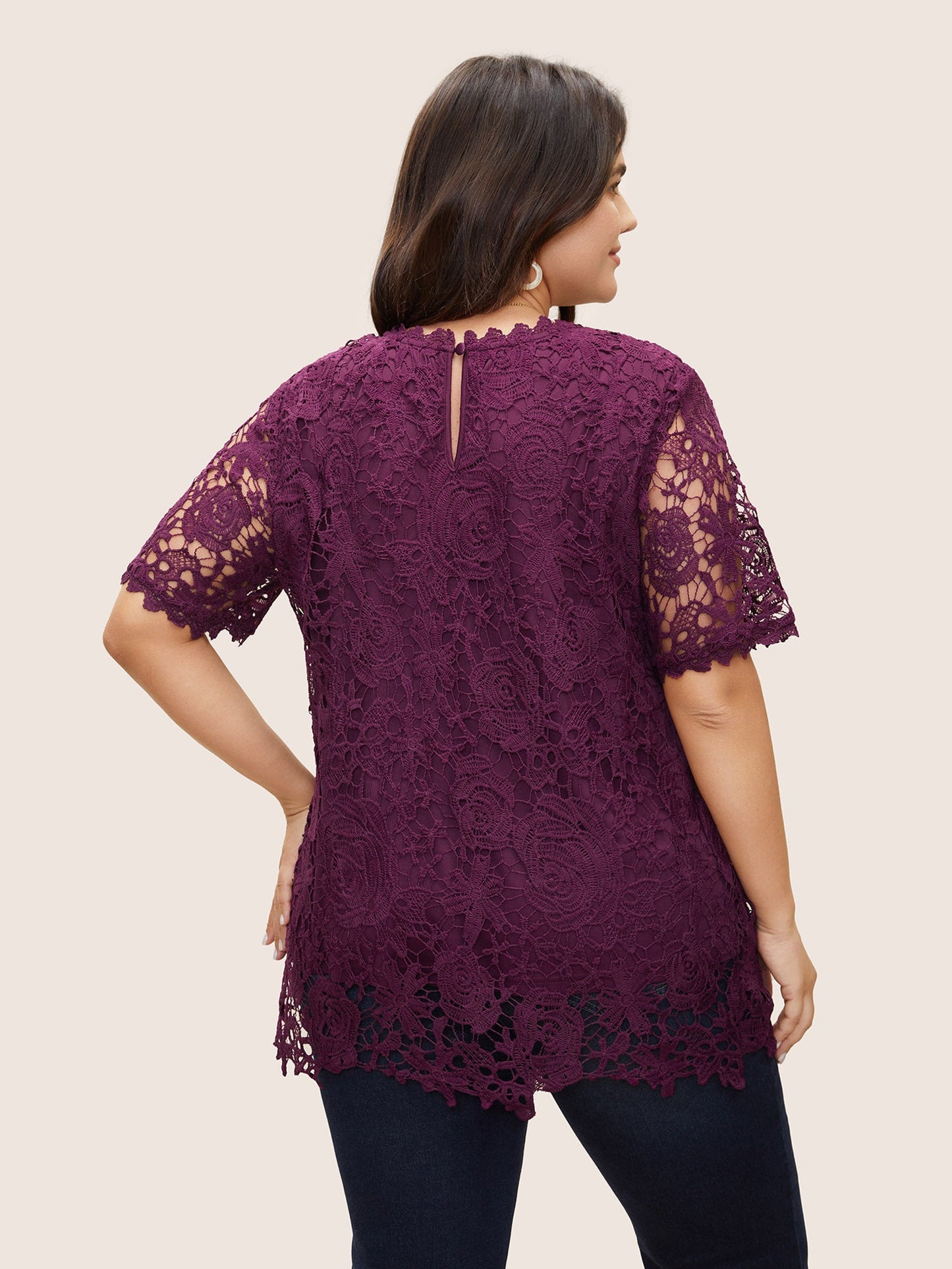 7944a69d-a8df-4655-9dad-c1f7e986cf50