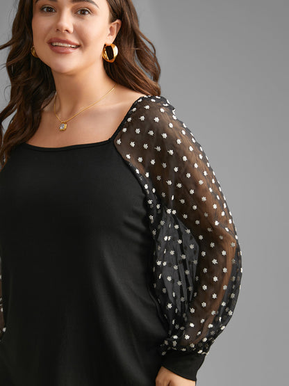 07dc7e10-9d6c-4f7a-9ffe-2039282907d7