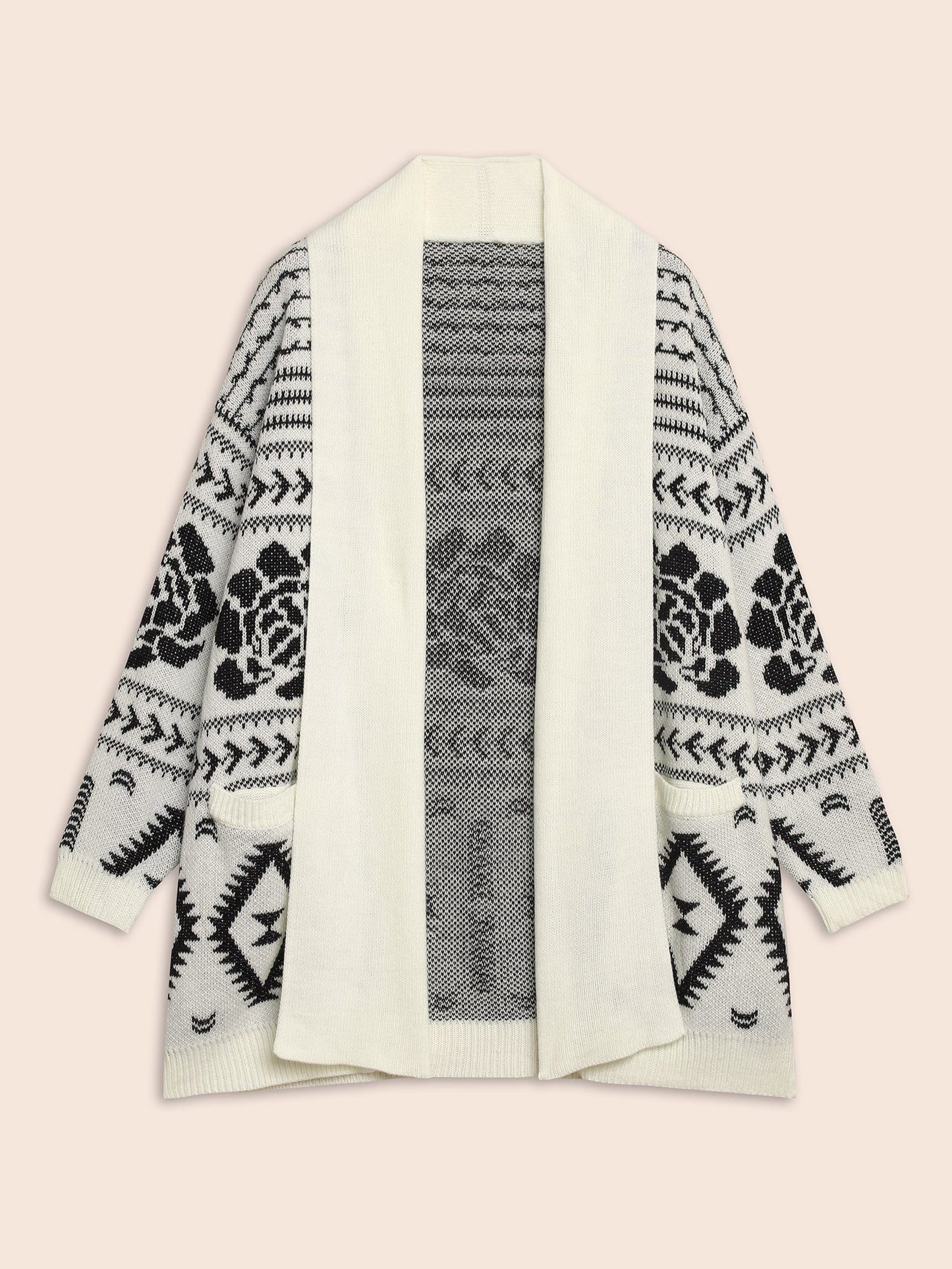 aca68dd7-746b-43e3-9722-057e015a04aa