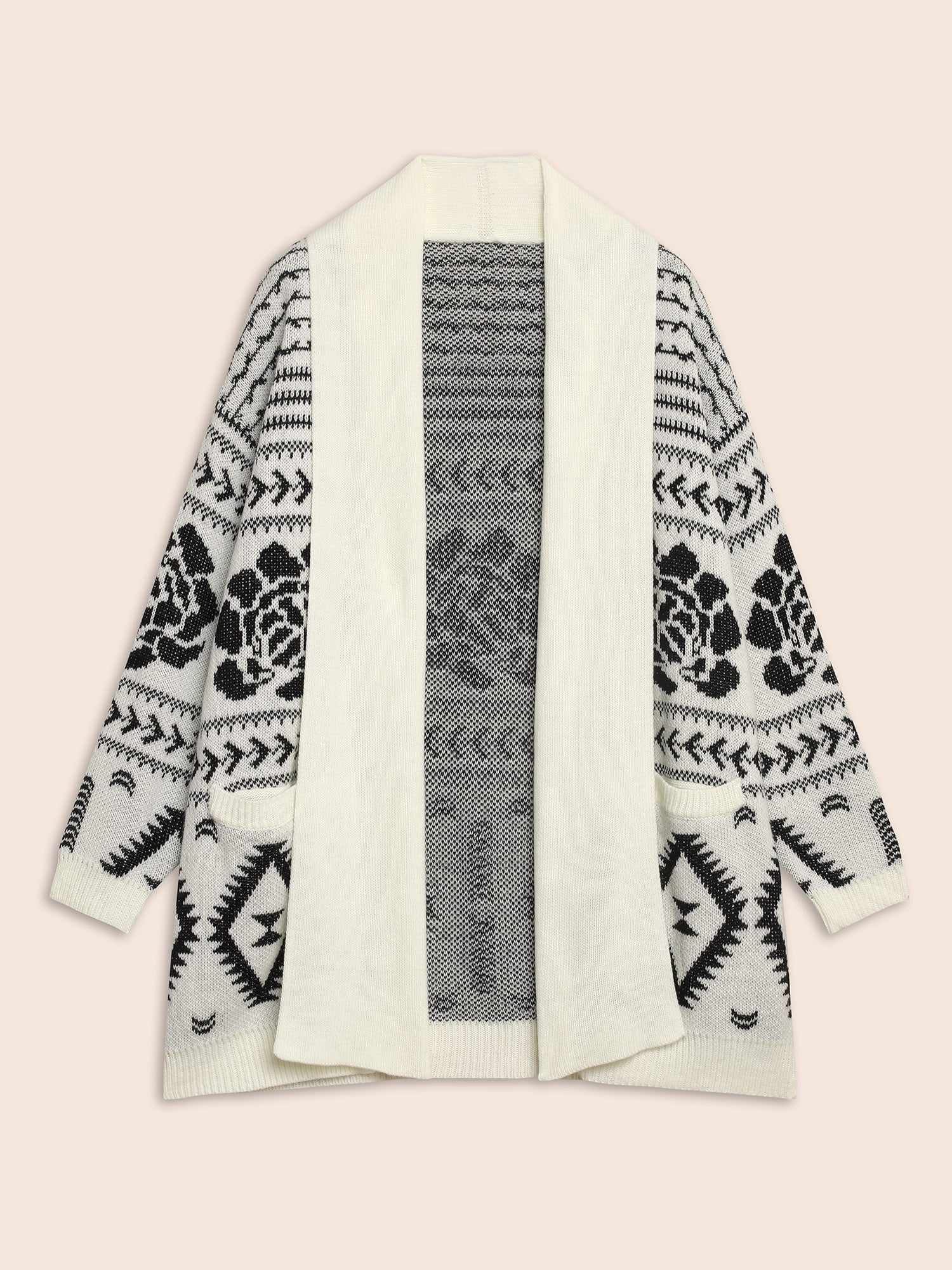 aca68dd7-746b-43e3-9722-057e015a04aa