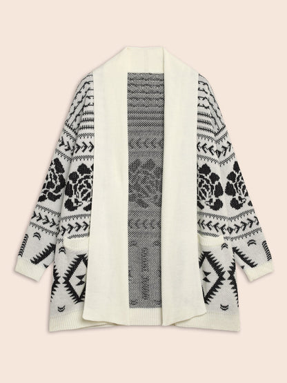 aca68dd7-746b-43e3-9722-057e015a04aa