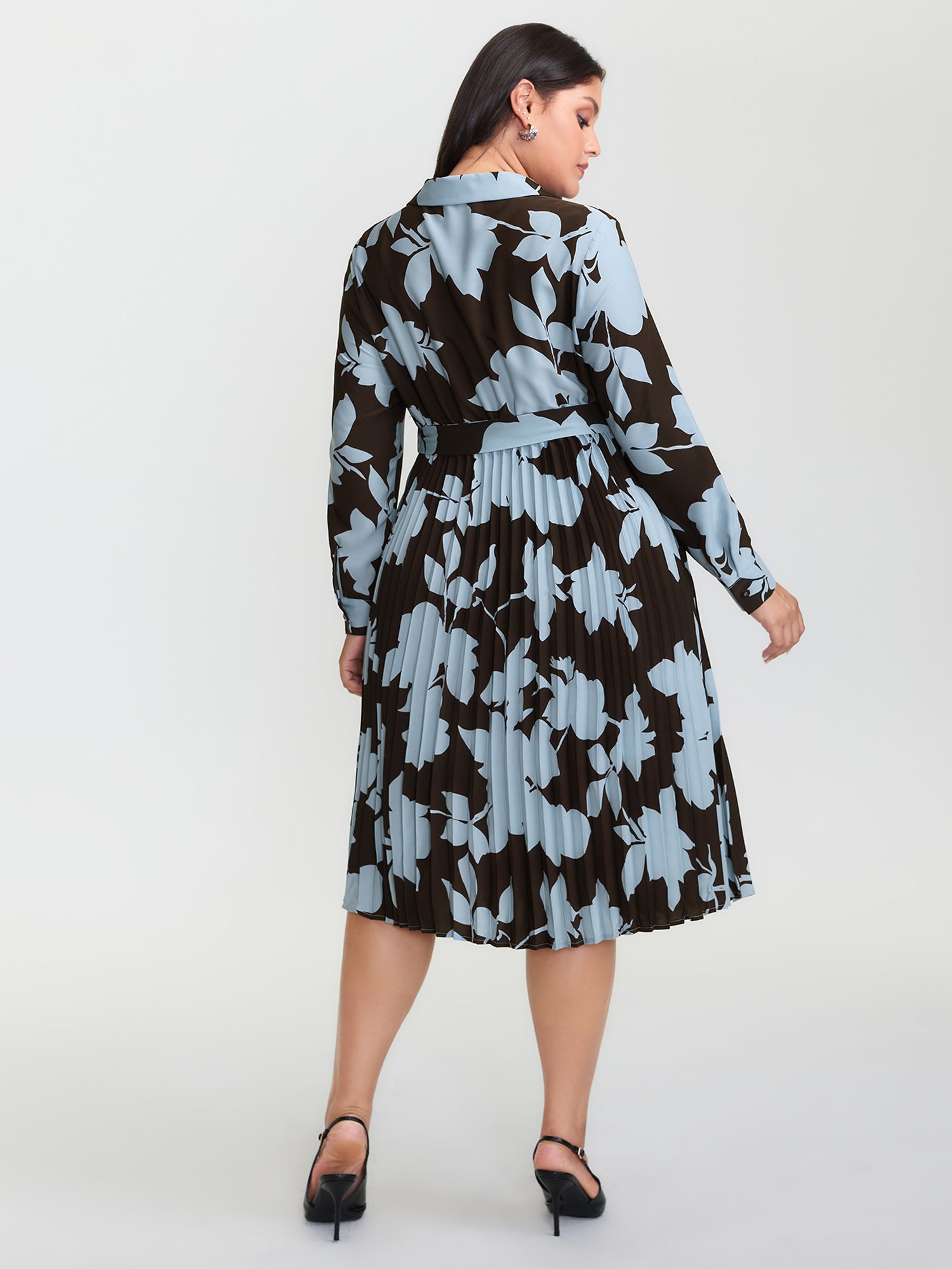 b7beeb10-ca6b-470c-adf2-4fdf353f2a80