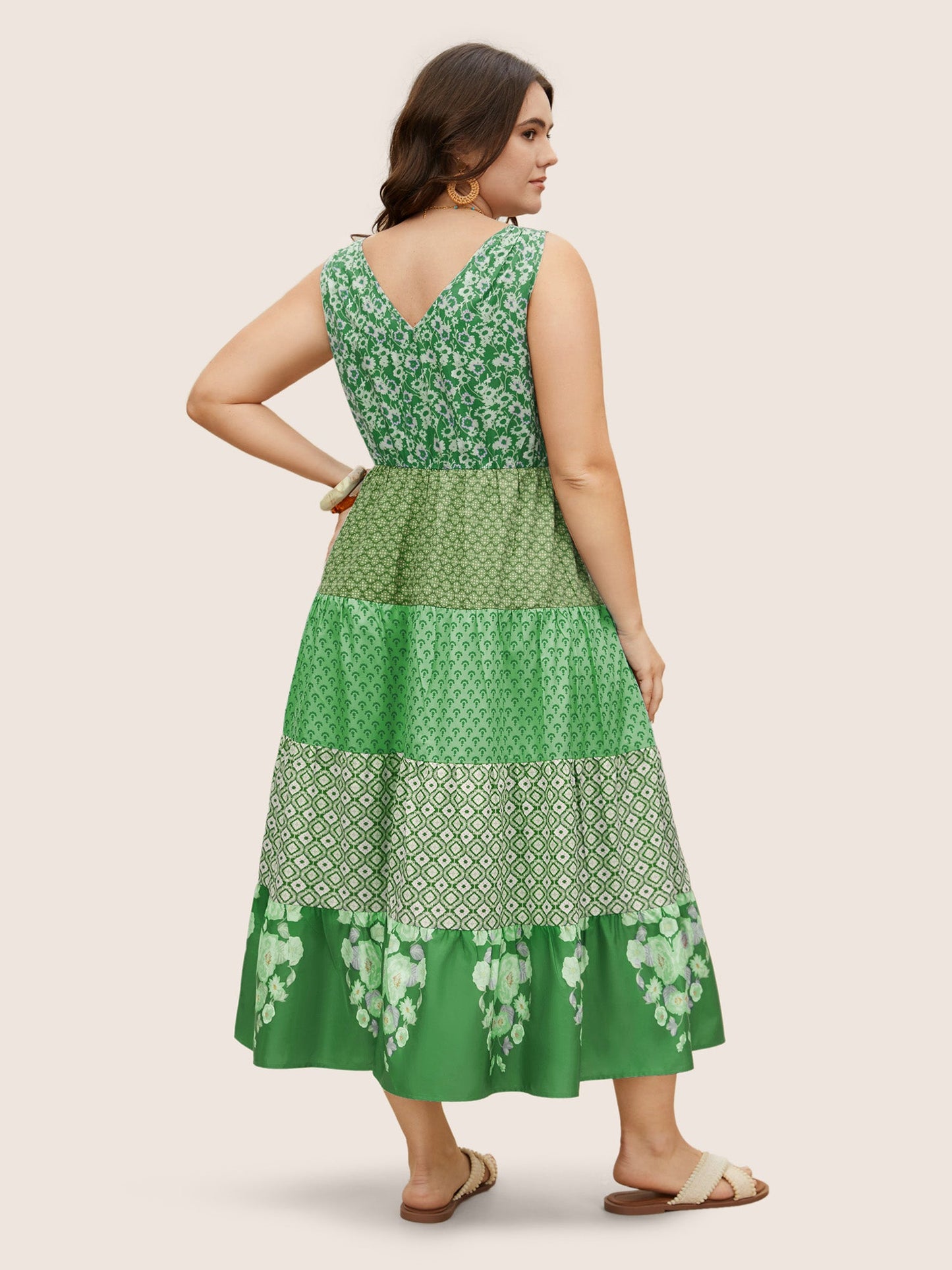 d784a092-abe2-411f-acd7-bc52e784bda6