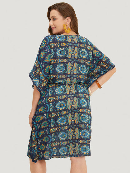 00377352-6468-4766-870c-6b1517457ed0