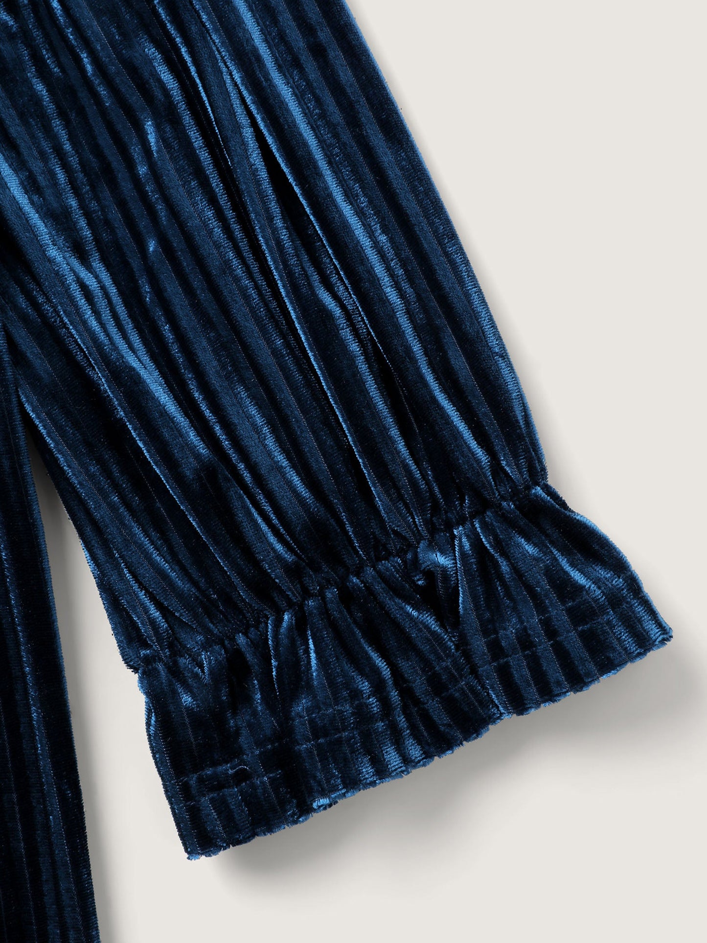 d200c381-28c5-4ba5-b605-a80f86153645