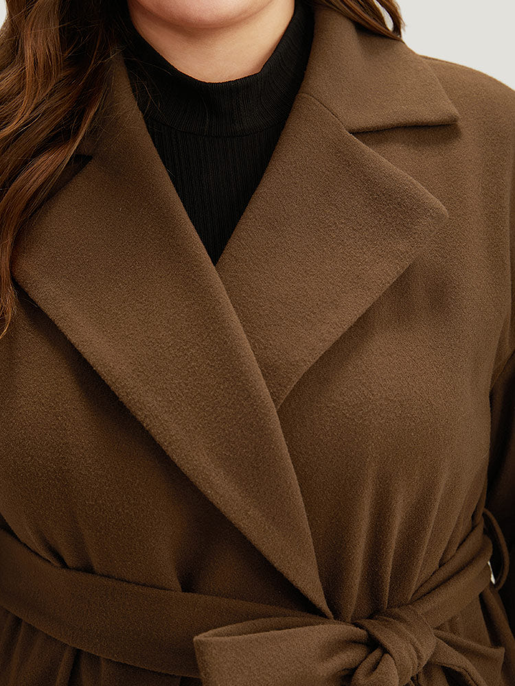 ec7671dc-d3cb-4c53-aad5-61dbc223b31c