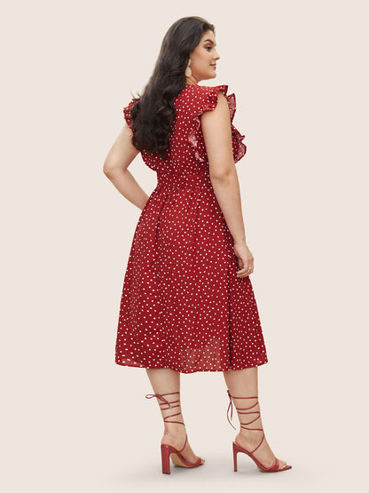 978b73d8-d521-4acc-906c-9b5f876fd236