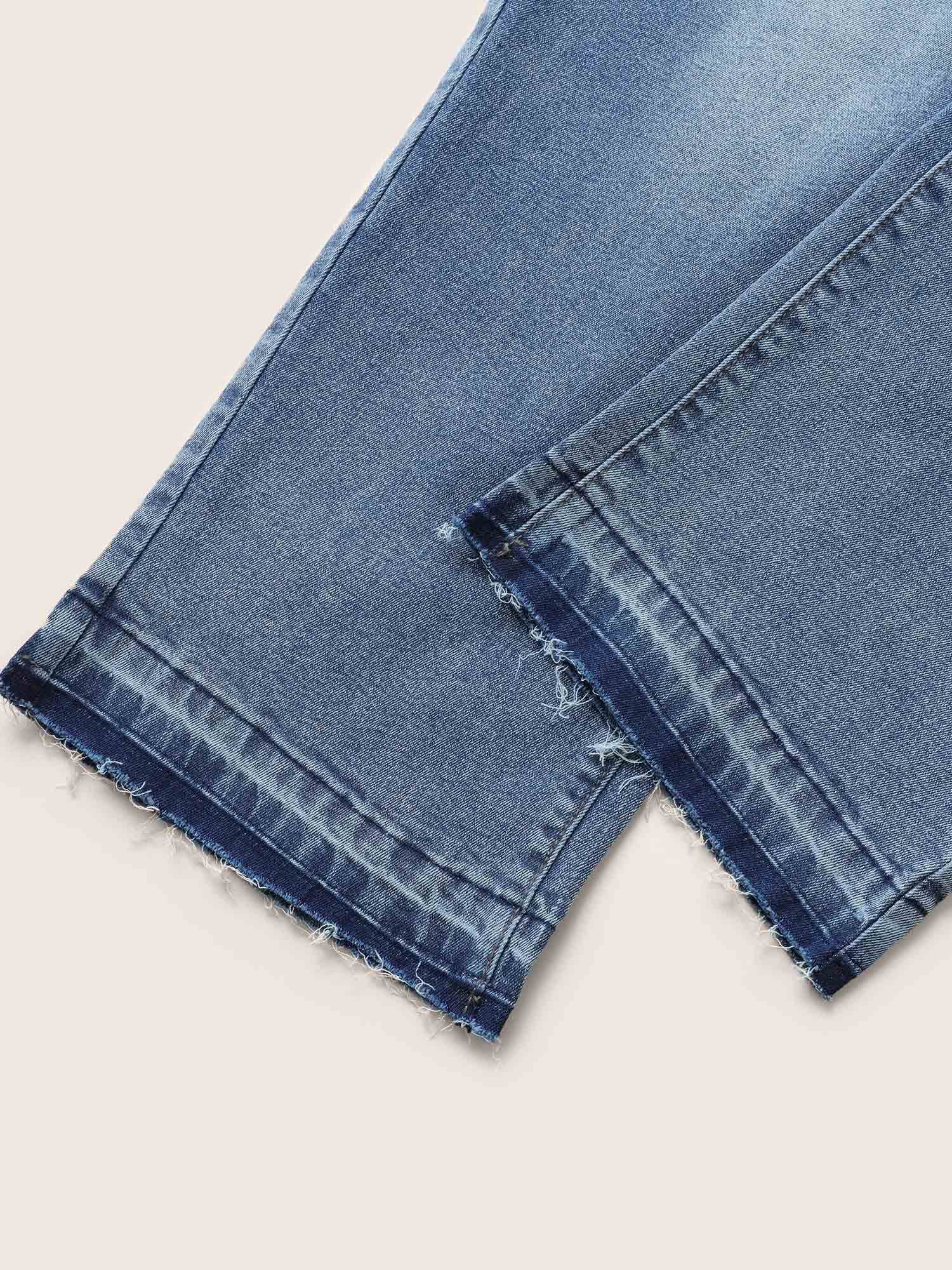 12850868-99d6-421f-9ba5-b32e534d7fbe