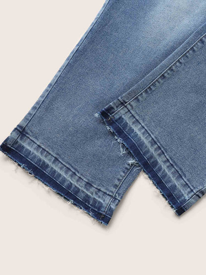 12850868-99d6-421f-9ba5-b32e534d7fbe