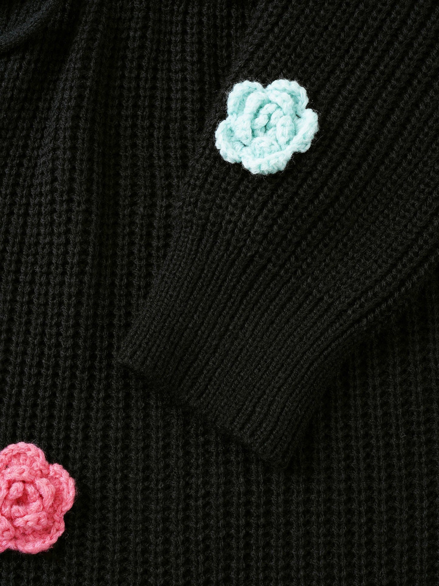 030ea431-6653-4c51-af7a-f5d325599714