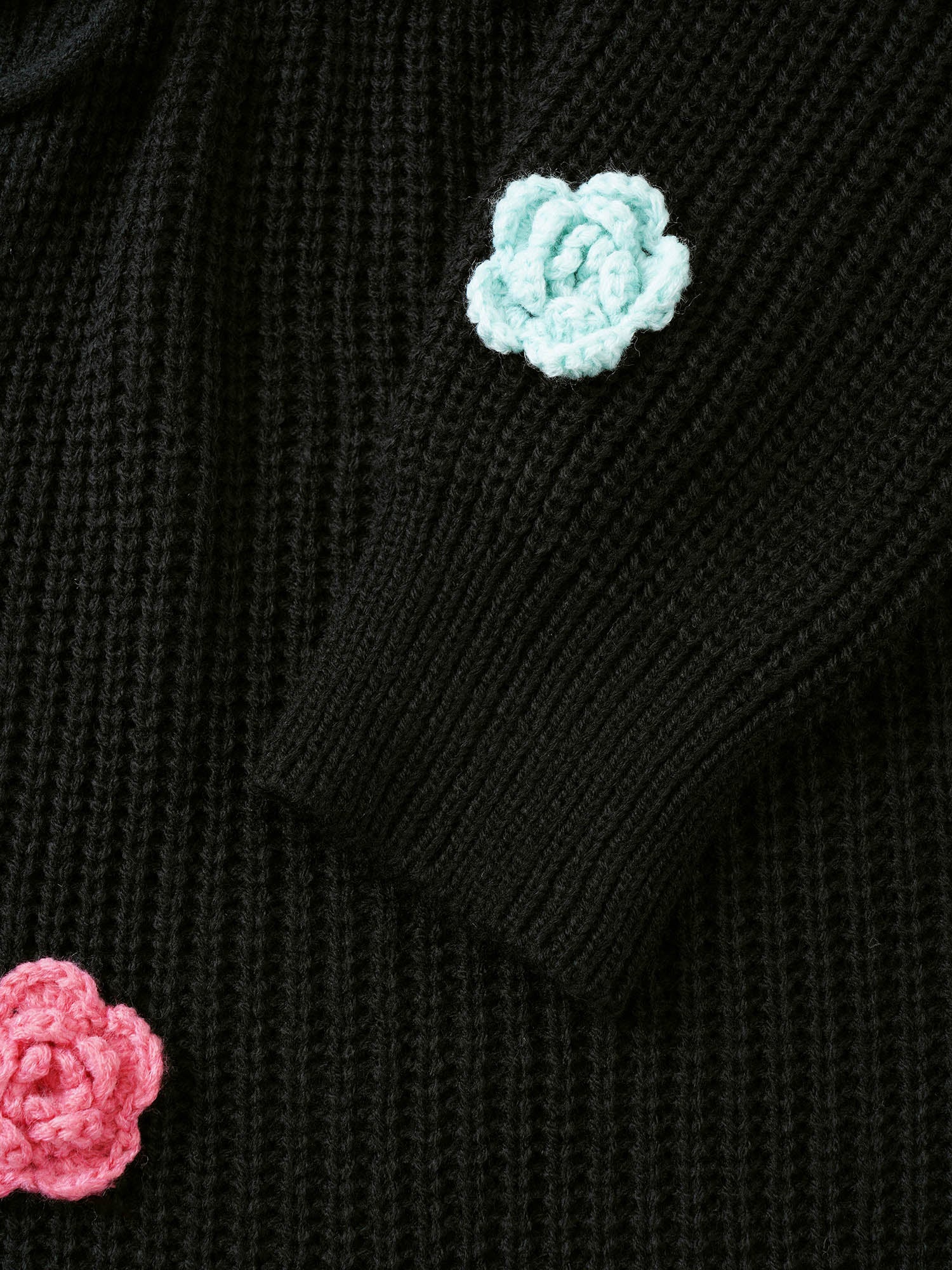 030ea431-6653-4c51-af7a-f5d325599714