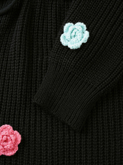 030ea431-6653-4c51-af7a-f5d325599714