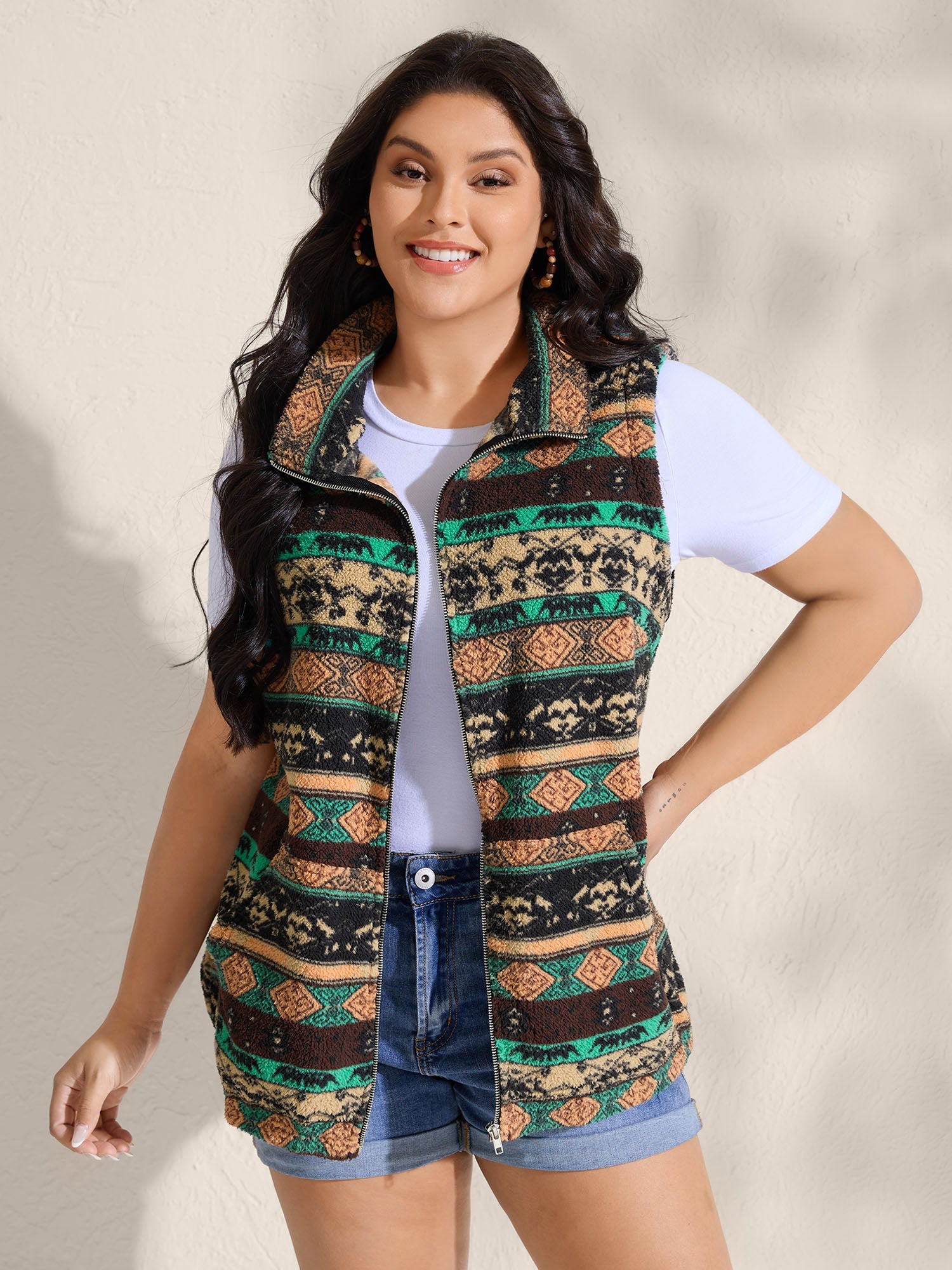 3a7a961d-4918-4fff-8565-412ab63a03f1