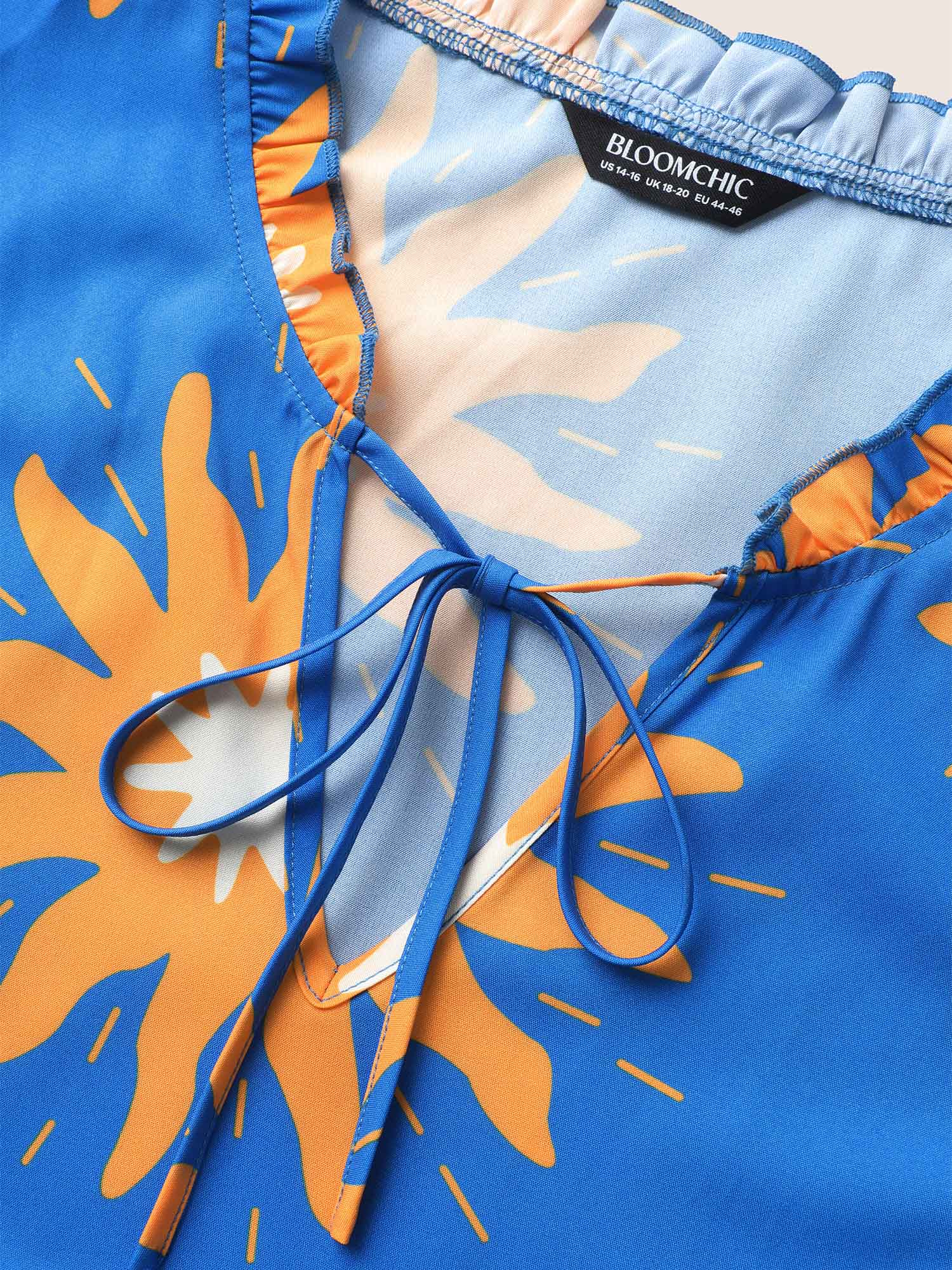 dbd32df3-1cdb-4a54-acdd-79523f1293be