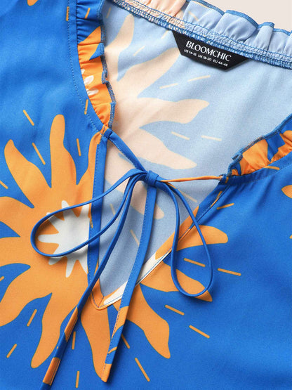 dbd32df3-1cdb-4a54-acdd-79523f1293be