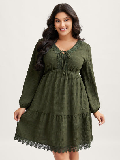 c125b2ad-2afe-41d5-bdf7-043646b90e38