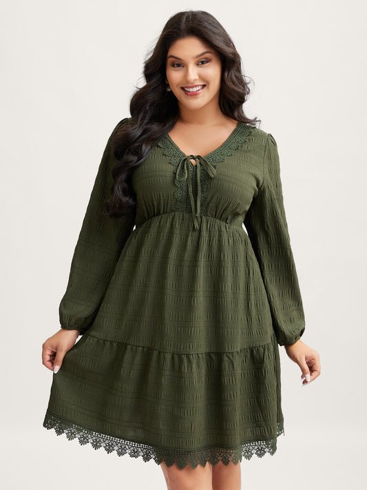 c125b2ad-2afe-41d5-bdf7-043646b90e38