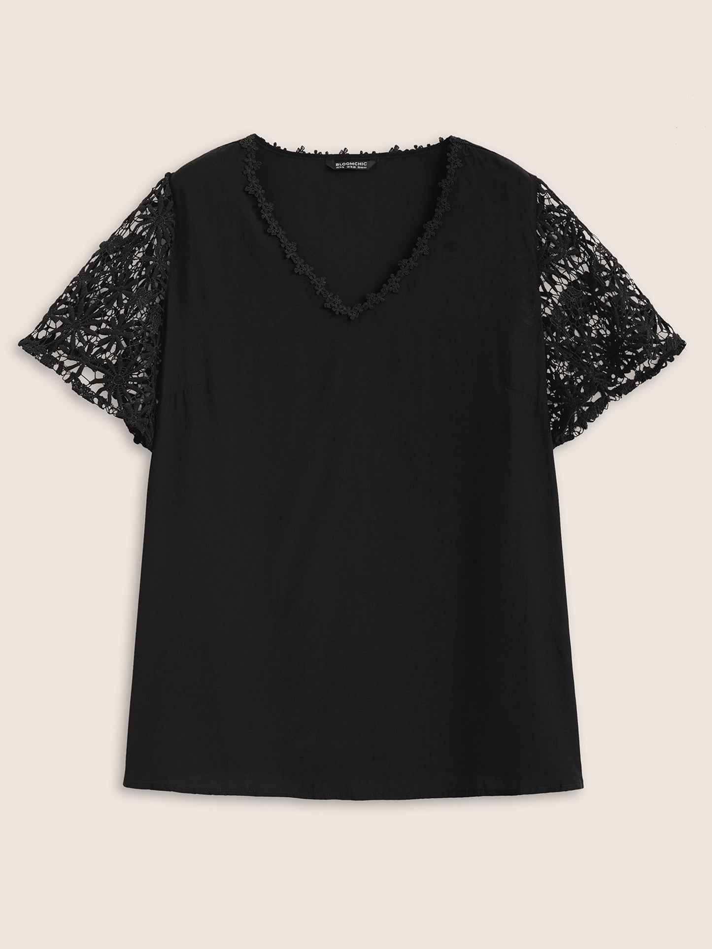 ca0cec28-d806-40f1-a507-6918597b7716