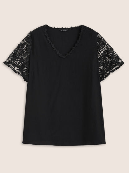 ca0cec28-d806-40f1-a507-6918597b7716