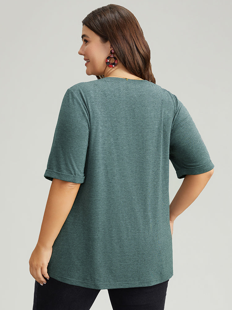 541736ec-f96d-4953-b794-b82673b4d2ff