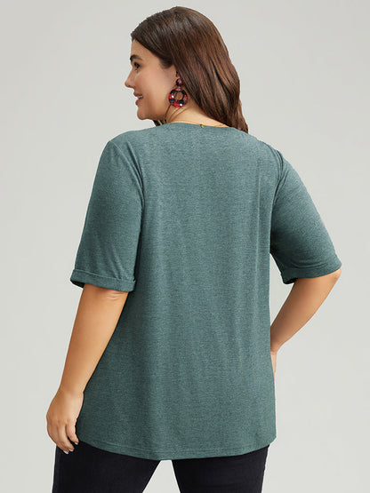 541736ec-f96d-4953-b794-b82673b4d2ff