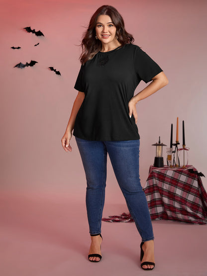 7a6df862-d5a1-4ff1-b724-bb860f6092a1