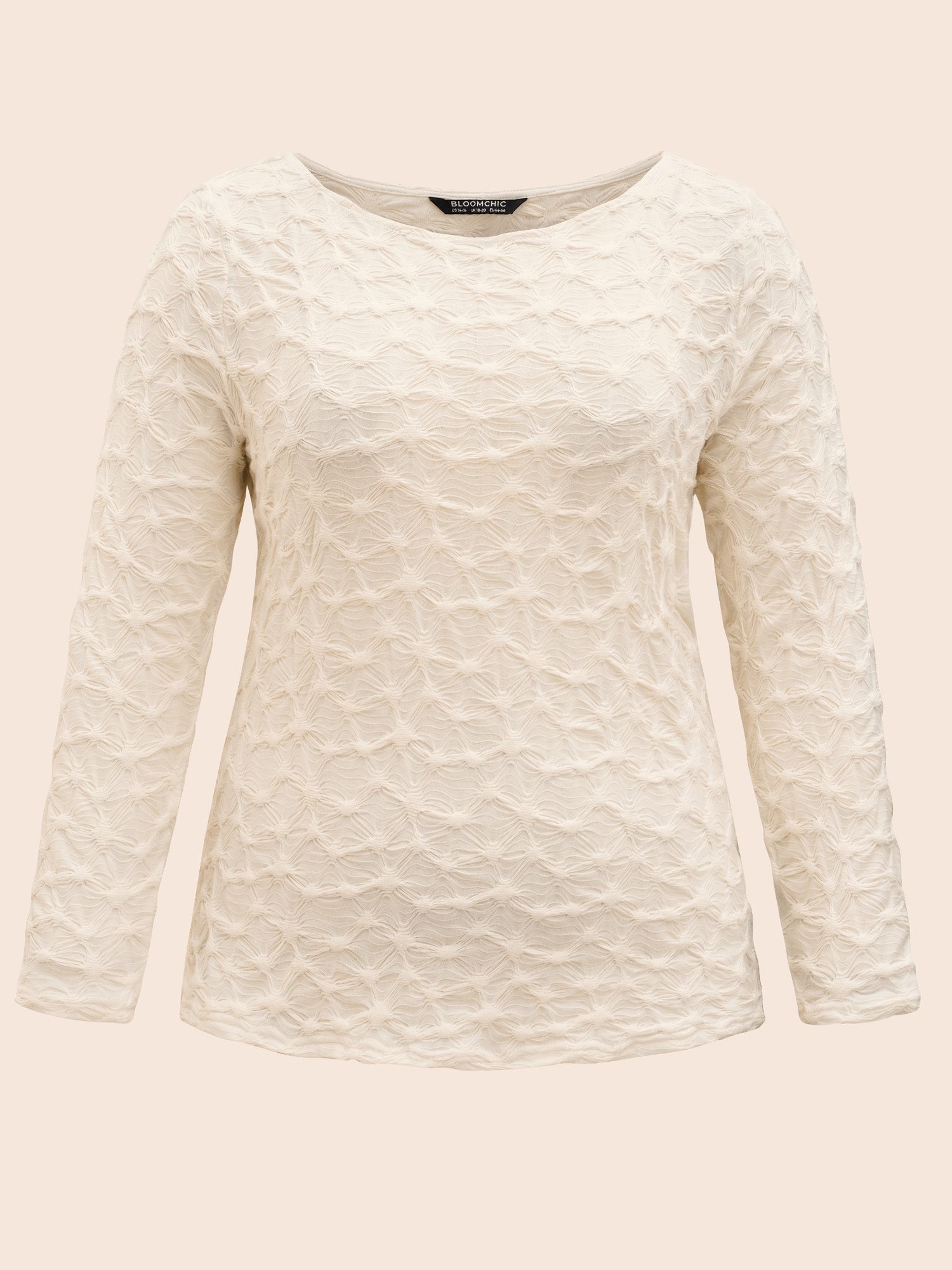 a39d5b8a-c620-4e3d-9df6-40c893780bc5