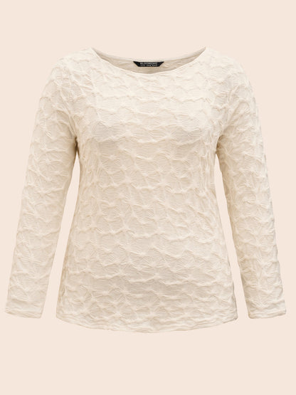 a39d5b8a-c620-4e3d-9df6-40c893780bc5