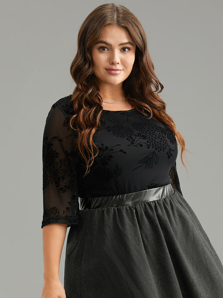 6bcf3640-f3ef-4a56-be2f-3589e130df72