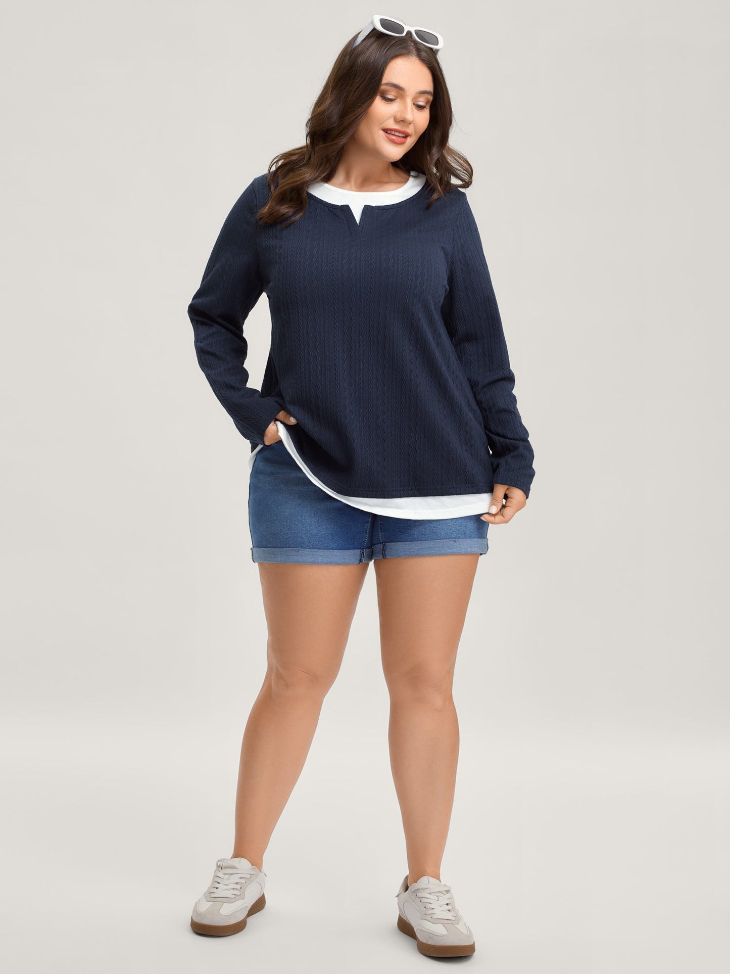 f0b25d74-cf57-484a-919e-afbee350bc42