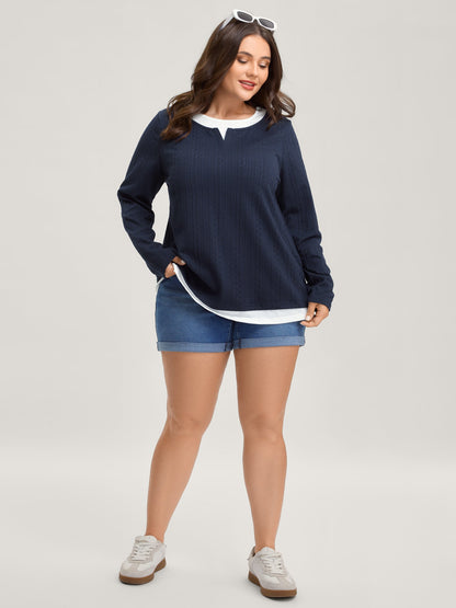 f0b25d74-cf57-484a-919e-afbee350bc42