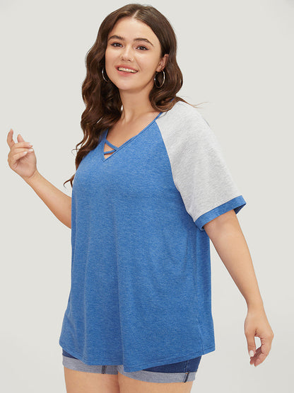 36e1e62f-a3cf-4602-9346-f5247f07868d