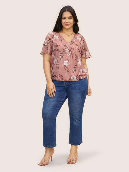 7b987eba-9582-424e-b67f-fc96c566de2b