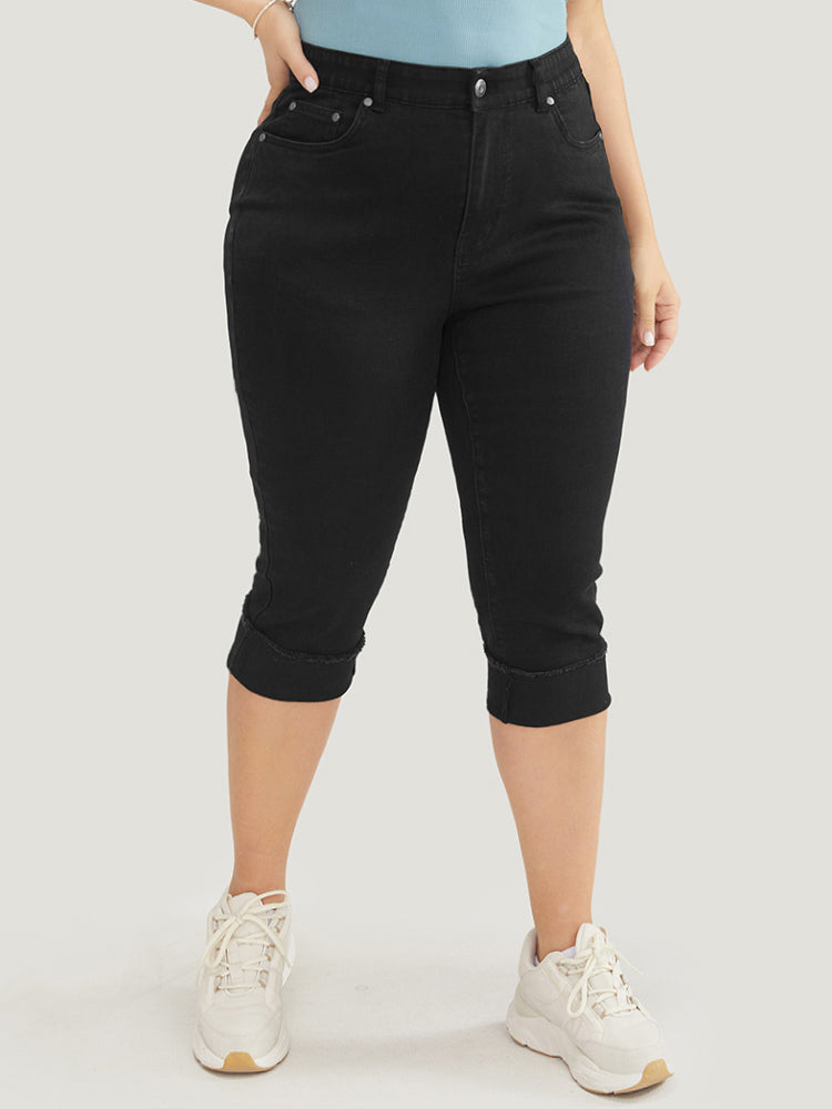 df0a47bd-2d77-453f-8daf-c5aa86c331cf