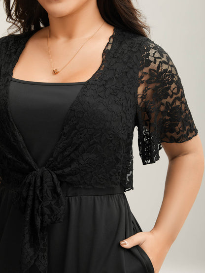 5f0608c1-5958-4595-8cc8-5ab74313cc8f