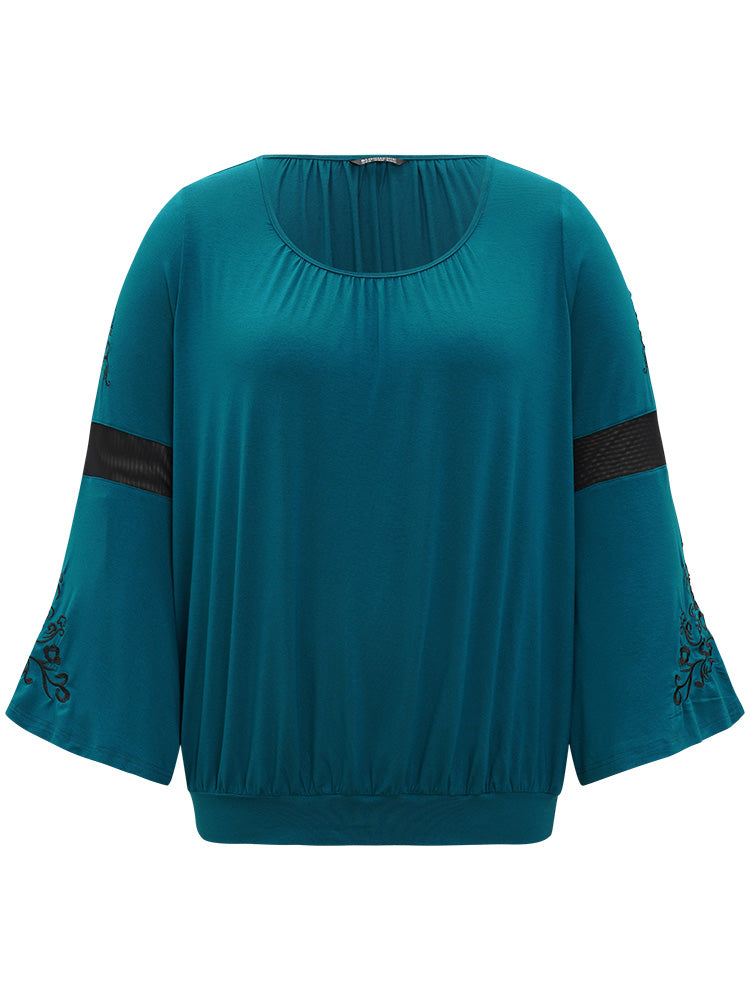 70d9fa9d-16cd-43ac-9556-1ea3d643fd7b