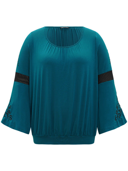 70d9fa9d-16cd-43ac-9556-1ea3d643fd7b