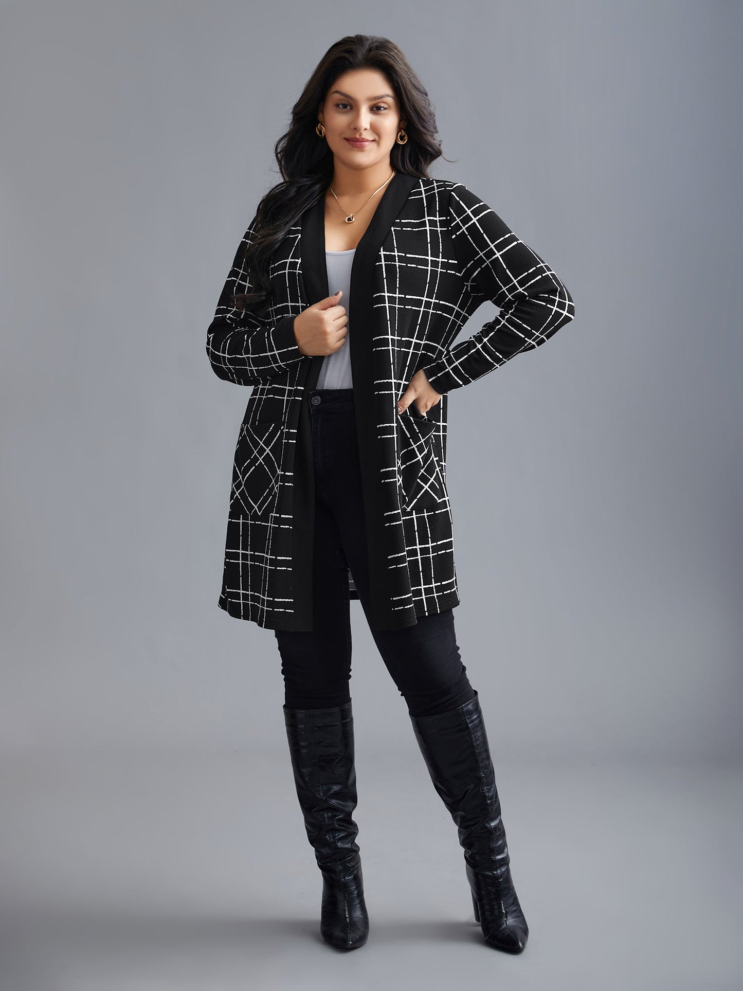 329458d1-9261-49a8-9fe0-fece12a68a48