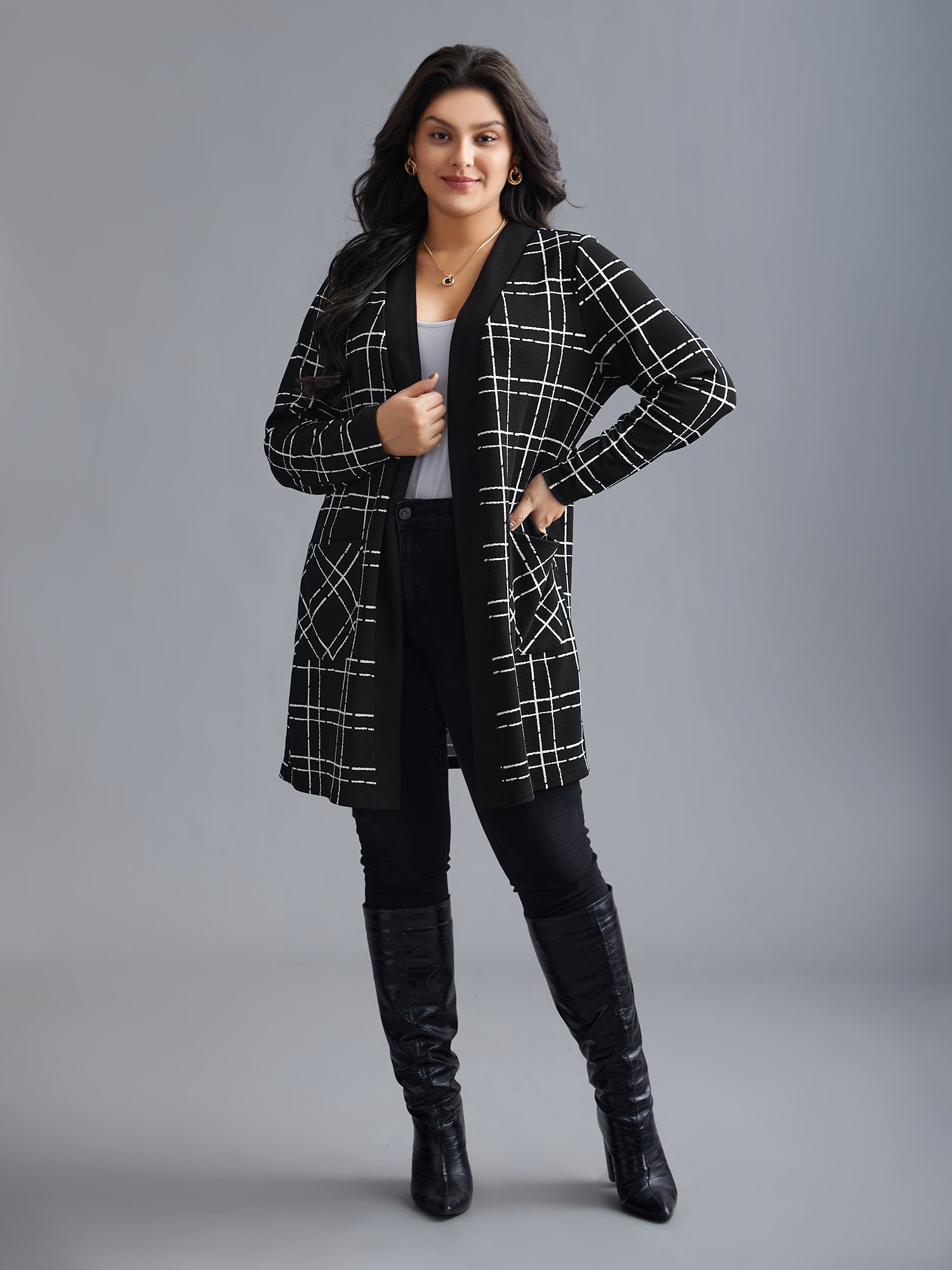 329458d1-9261-49a8-9fe0-fece12a68a48